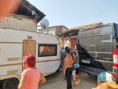 /album/la-caravane-de-roman/5-img-20250816-095430-jpg/